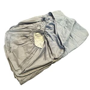 Queen Size Mattress‎ Cover NWOT